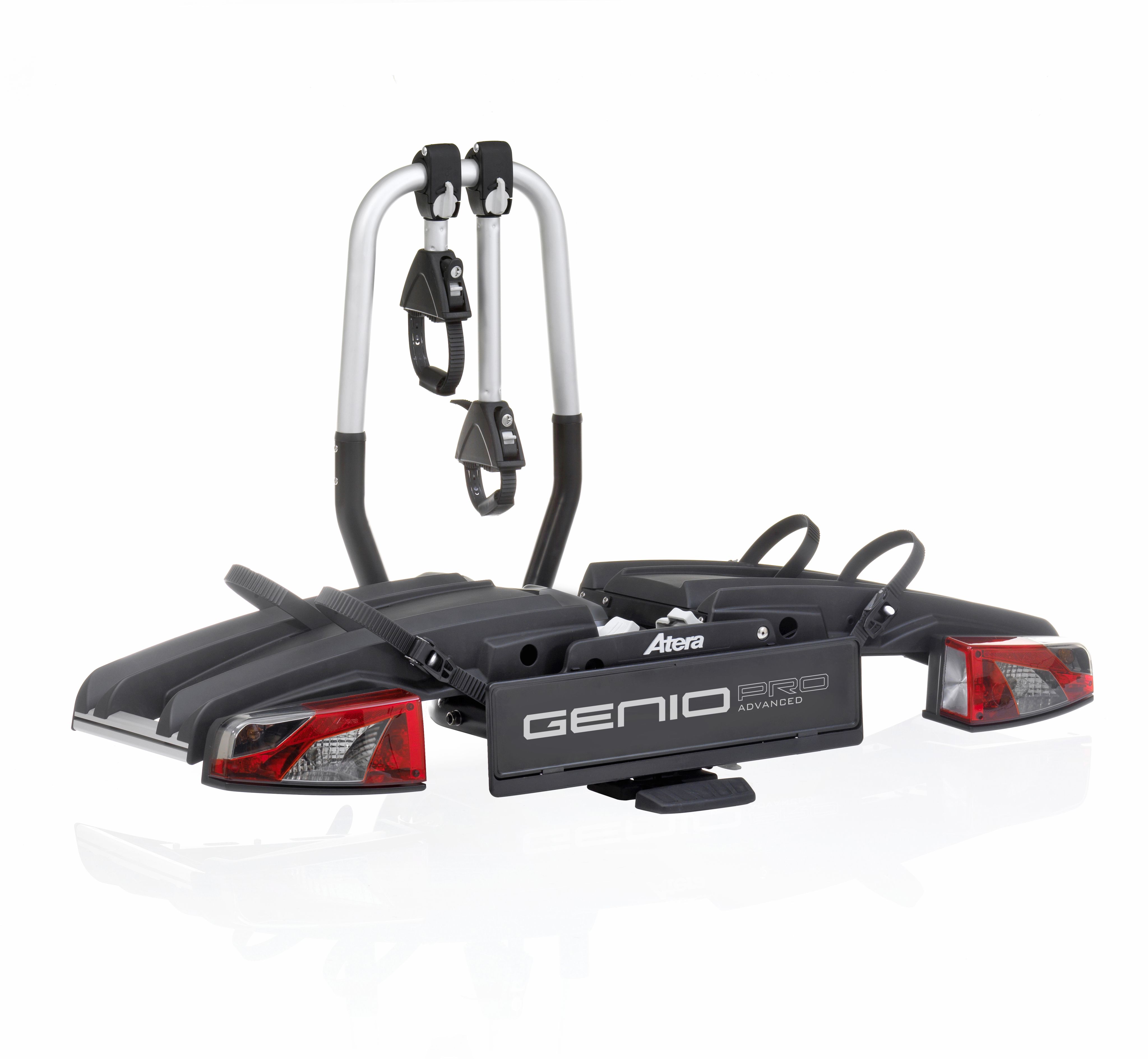 Kfzparts24_Atera_Geniopro_Fahrradtraeger