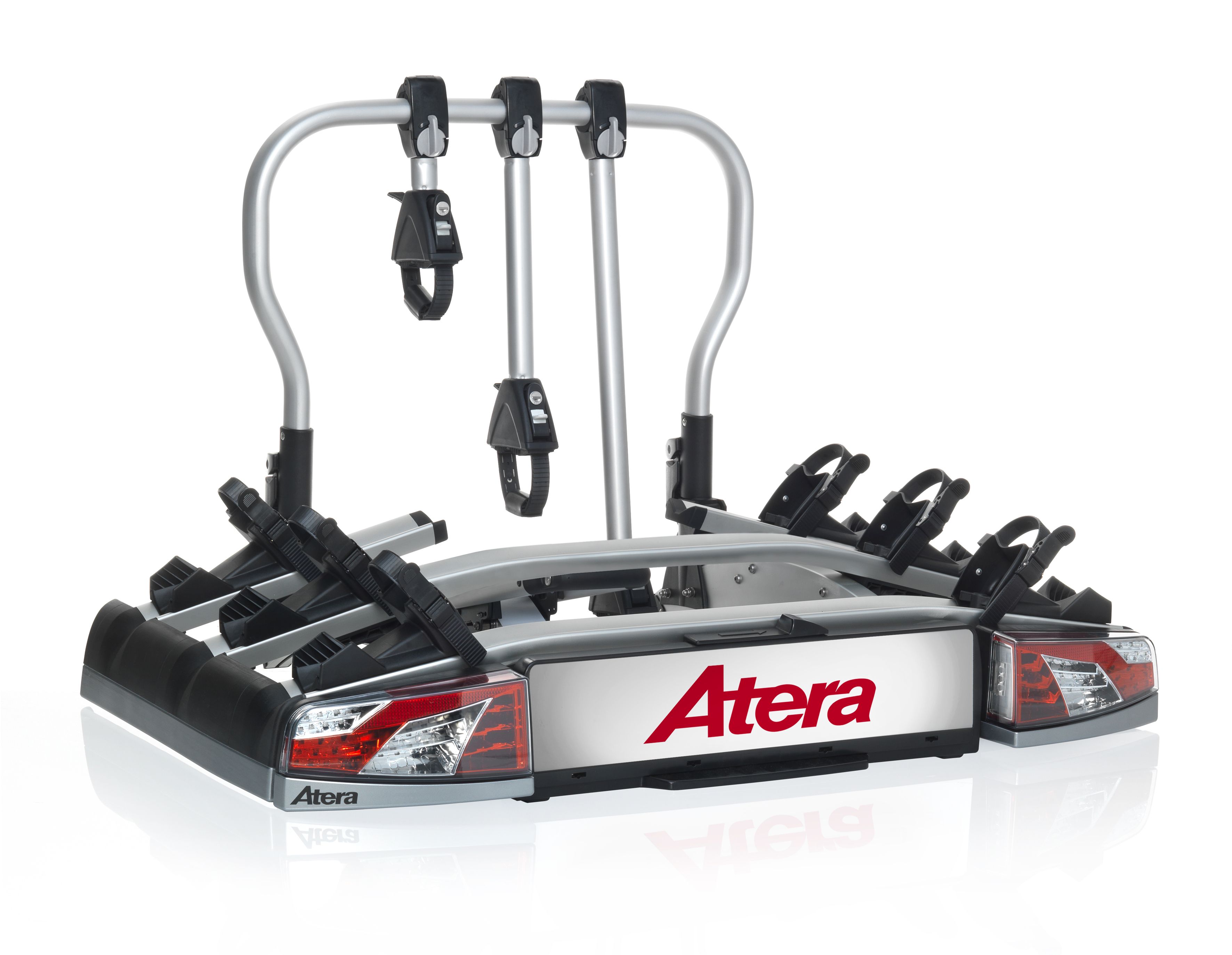 Kfzparts24_Atera_Strada_Evo_3_Fahrradtraeger