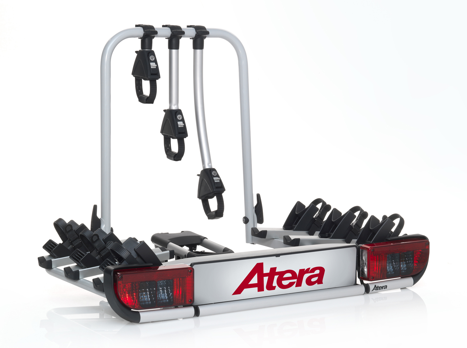 Kfzparts24_Atera_Fahrradtraeger_Anhaengerkupplung_Strada_3