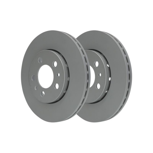 Kfzparts24_ATE_belueftende_Bremsscheiben
