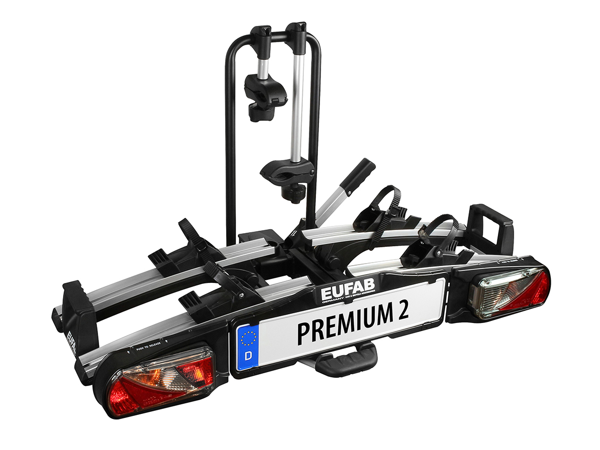 Kfzparts24_Eufab_Fahrradtraeger_Premium2