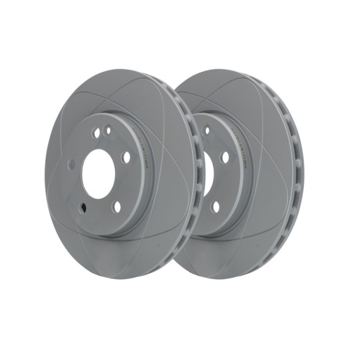 Kfzparts24_ATE_Geschlitze_Bremsscheiben
