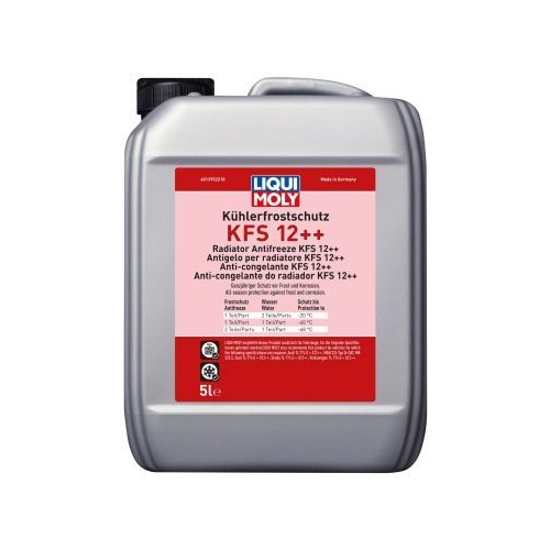 Kfzparts24_LiquiMoly_Frostschutzmittel_KFS12++
