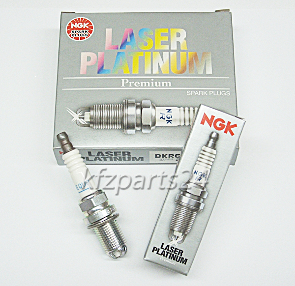 Kfzparts24_NGK_zuendkerzen_Ersatzteile