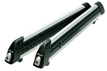 Kfzparts24_Atera_Skitraeger_Transportsysteme
