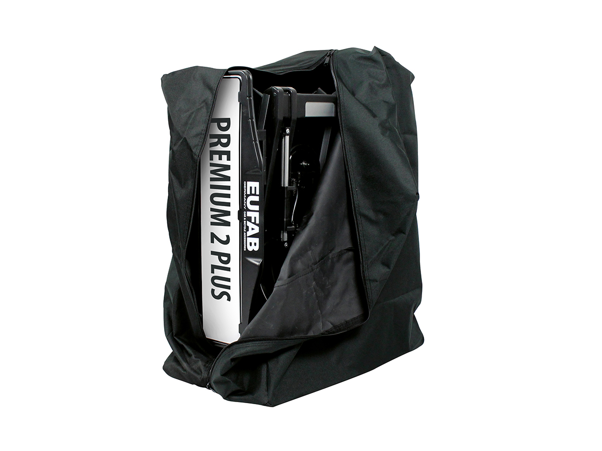 Kfzparts24_EUFAB_Premium2_Plus_Fahrradtraeger