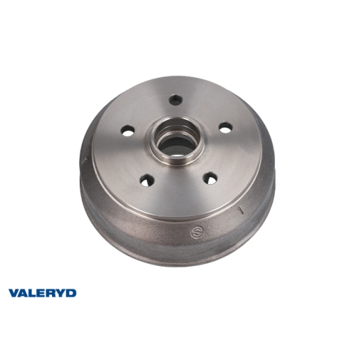 Kfzparts24_Valeryd_Bremstrommel_Anhaenger_Anhaengerteile