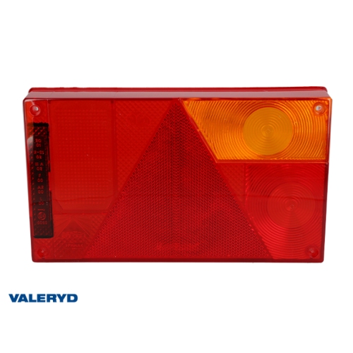 Kfzparts24_Valeryd_Anhaengerteile_Rueckleuchte