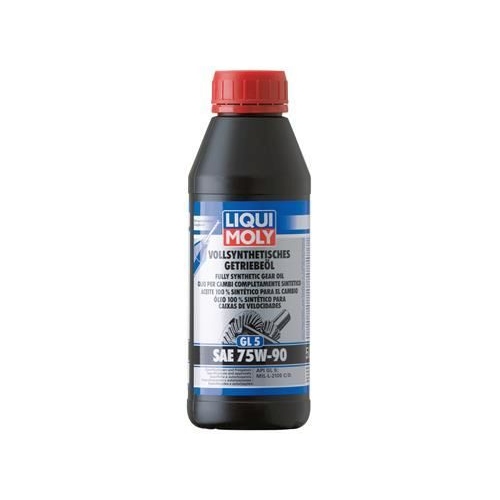 Kfzparts24_Liquimoly_Getriebe_Getriebeoel