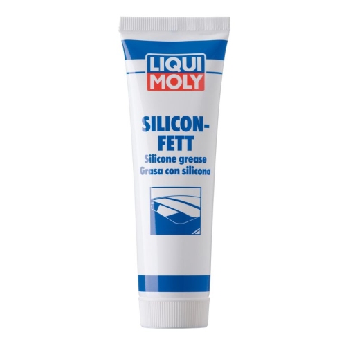 Kfzparts24_Liquimoly_Silikonfett_Betriebsstoffe