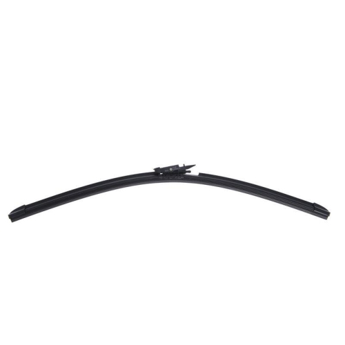 SWF Wischblatt ORIGINAL AQUABLADE TRUCKS für exakte Scheibenreinigung bei Nutzfahrzeugen, ideal für anspruchsvolle Einsätze.