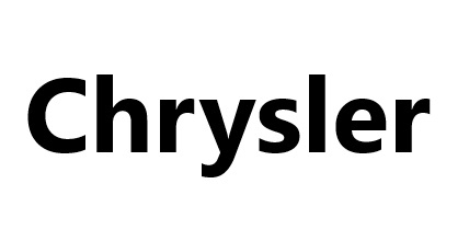 Chrysler