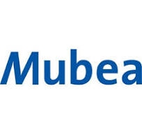 MUBEA
