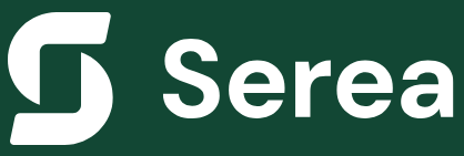 Serea
