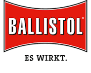 BALLISTOL