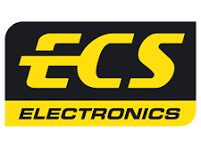 ECS