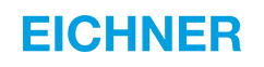 EICHNER