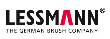 LESSMANN