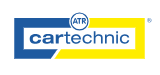 Cartechnic
