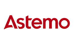 ASTEMO