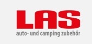 LAS