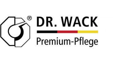 Dr. Wack