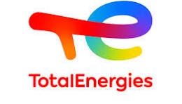 TotalEnergies