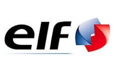ELF