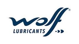 Wolf Lubricants