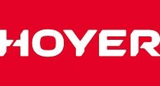 Hoyer