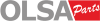 OLSAParts