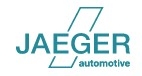 JAEGER