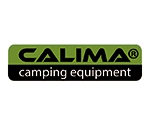 Calima
