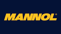 SCT - MANNOL