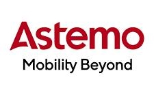 ASTEMO-HITACHI