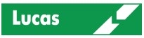 LUCAS