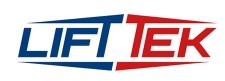 Lift-Tek