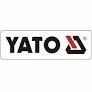 YATO