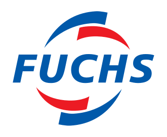 FUCHS