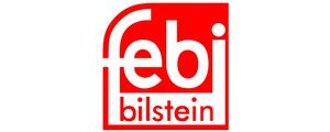 FEBI BILSTEIN