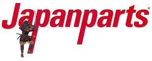 JAPANPARTS